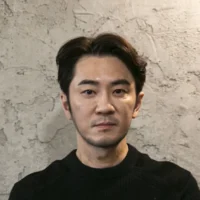 Comment le chatbot d&rsquo;un PDG pourrait coûter 355 millions de dollars à son entreprise