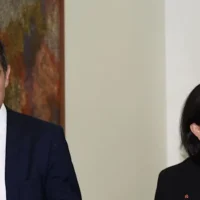 Les libéraux sud-australiens ne se contentent pas de craindre la défaite face à One Nation. Ils font face à un effacement