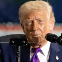 Trump pourrait aggraver la catastrophe énergétique s’il joue sa dernière carte