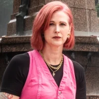 La plupart d&rsquo;entre nous ont reporté ce simple choix de vie, mais cela a changé la vie de Mel.