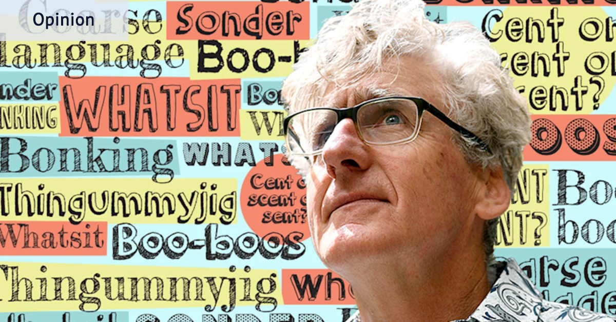 Contrairement au kit et au cavoodle, les œufs en grains n'ont pas de réponses simples