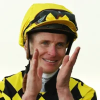 Autumn Glow se dirige vers la victoire pour le 11 parfait