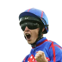 Le prince de Sydney célèbre son couronnement avec Guest House à Golden Slipper