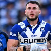 L&rsquo;été de réflexion de Bronson Xerri