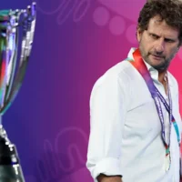 L&rsquo;entraîneur australien Joe Montemurro affirme que son équipe peut tirer des points positifs de sa défaite contre le Japon