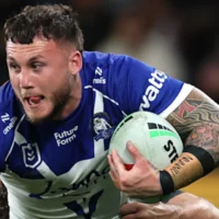 Les potins sur les transferts maintiennent la LNR au courant du cycle de l’actualité 365 jours par an. Pourquoi veut-on introduire un mercato pour arrêter cela ?