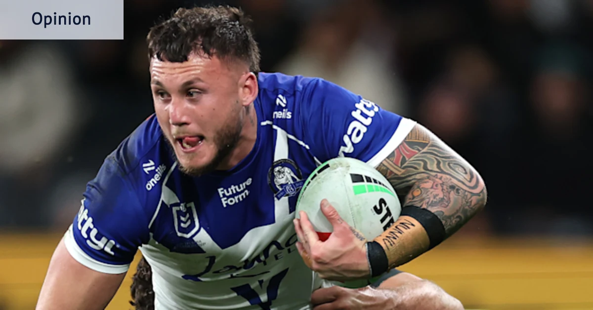 Les potins sur les transferts maintiennent la LNR au courant du cycle de l’actualité 365 jours par an. Pourquoi veut-on introduire un mercato pour arrêter cela ?