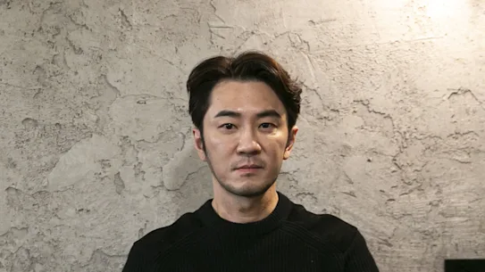 Le PDG de Crafton, Kim Chang-han, s'est appuyé sur un outil d'IA qui l'a conduit à un désastre juridique.