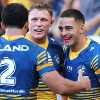 Les Dragons sont désormais 0-3. Leur saison dépend des trois prochaines semaines