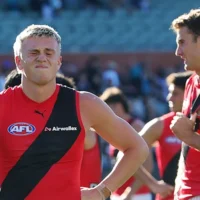 Des problèmes familiers persistent dans une autre défaite décevante