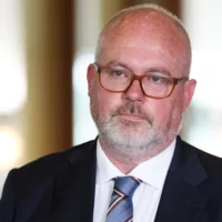 De nouvelles directives exigent l’utilisation d’énergies renouvelables