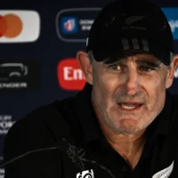 Les Wallabies se tournent vers l&rsquo;ancien gourou défensif des All Blacks pour renforcer leur équipe d&rsquo;entraîneurs