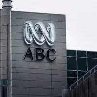 Le personnel d&rsquo;ABC s&rsquo;apprête à faire grève pour la première fois depuis 20 ans