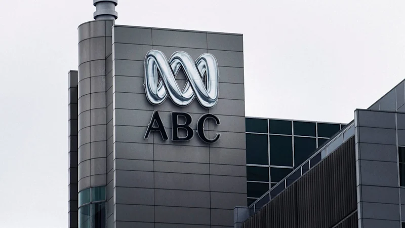 Le personnel d'ABC s'apprête à faire grève pour la première fois depuis 20 ans