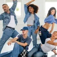 L&rsquo;accord Myer marque la troisième tentative de pénétrer le marché australien