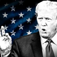 Donald Trump a un problème de dette