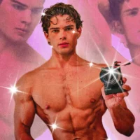 Origines, objectifs et dangers de l&rsquo;idéologie incel en ligne