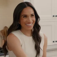 La duchesse dépose sa marque lifestyle en Australie avant sa tournée royale