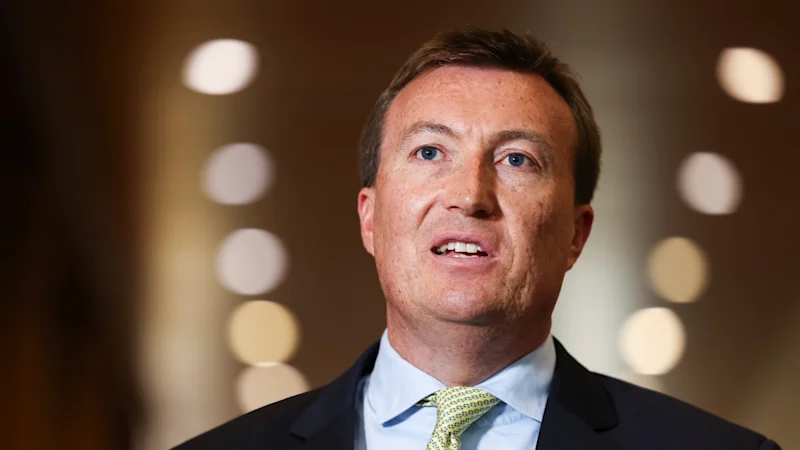 La pénurie de carburant en Australie suscite des appels au travail à domicile alors que le Business Council of Australia demande de la résistance