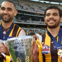 Le multiculturalisme est en plein essor dans la LNR tandis que l&rsquo;AFL se blanchit