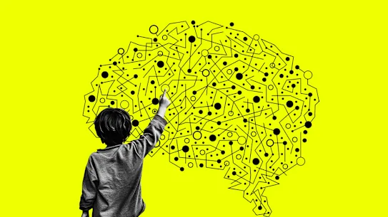 L’autisme se manifeste de diverses manières – selon le sexe, les capacités et les expériences de vie – défiant toute définition unique.