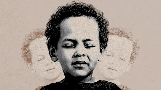 Les parents pourraient devoir payer des milliers de dollars en frais médicaux pour maintenir les mêmes soins, si les nouveaux éléments de Medicare reflètent ceux existants.