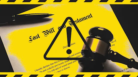 Les avocats ont averti que les kits de bricolage pourraient présenter des problèmes coûteux.