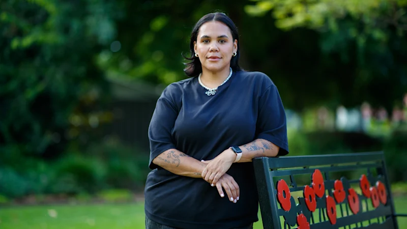 Le mouvement de positivité corporelle perd de sa popularité. Les GLP-1 comme Ozempic gagnent du terrain