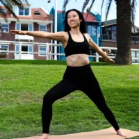 La demande des consommateurs augmente face aux préoccupations liées aux microplastiques