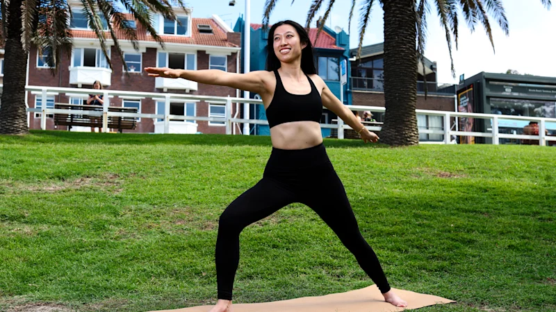 La demande des consommateurs augmente face aux préoccupations liées aux microplastiques