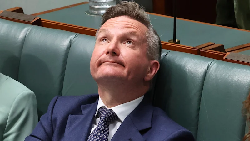 Les États préviennent qu’un rationnement fragmentaire du carburant déclencherait la confusion à l’ère du COVID