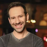 Leonid Radvinsky, propriétaire d&rsquo;OnlyFans, est décédé à 43 ans