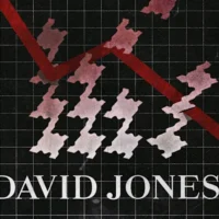 La chaîne de grands magasins met plus de temps à payer ses fournisseurs en raison de pressions financières