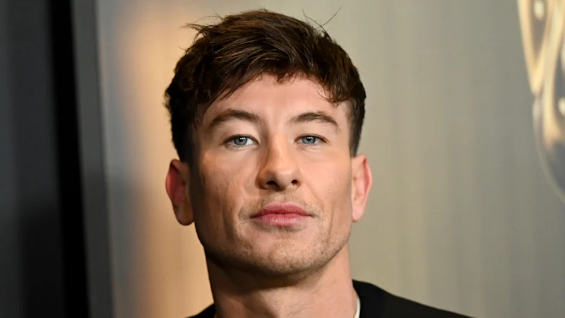 Les abus sur mon apparence sont si graves que je ne quitte pas la maison