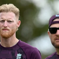 Ben Stokes soutient Brendon McCullum et Rob Key après l&rsquo;examen d&rsquo;Ashes