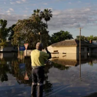 Un ménage sur quatre pourrait être sous-assuré d’ici 2050, selon l’organisme de surveillance