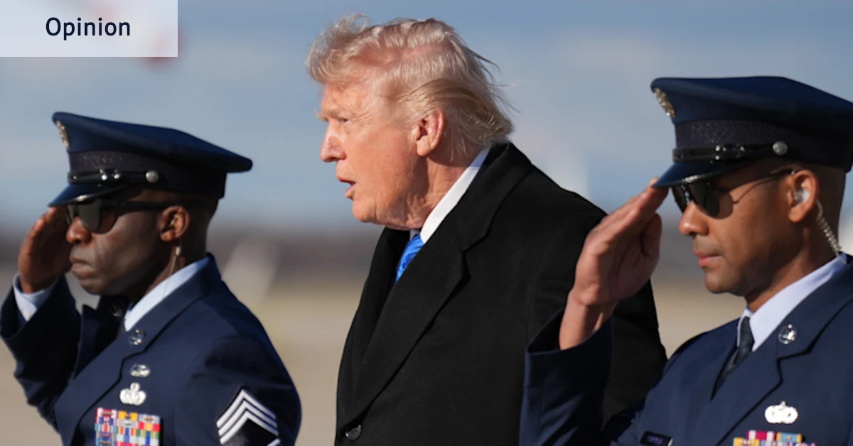 La guerre sera peut-être bientôt terminée, mais ses dégâts perdureront pendant des années encore.