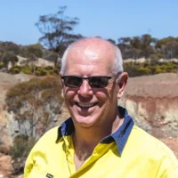 Auric décroche un prix de vente d&rsquo;or premium pour plafonner l&rsquo;exploitation de la fosse de démarrage de WA