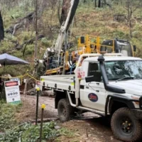 Advance découvre de l’or frais pour accroître son empreinte victorienne