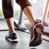 La tendance des tapis roulants 12-3-30 est-elle vraiment aussi bonne qu’on le prétend ?