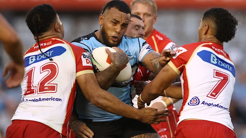 Comment les équipes s’adaptent aux nouveaux changements de dynamique en 2026