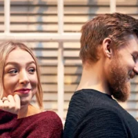 Les premiers rendez-vous sont comme un entretien d’embauche pour qui veut vous voir nu