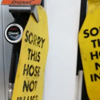 La NRMA exhorte les conducteurs à utiliser de l&rsquo;essence avec de l&rsquo;éthanol pour étendre les réserves nationales de l&rsquo;Australie