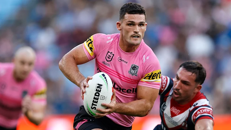 Les Panthers ont été sensationnels pour commencer l’année. C'est dommage qu'ils ne puissent pas attirer du monde chez eux