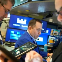 Marchés aujourd&rsquo;hui : Wall Street recule, l&rsquo;ASX s&rsquo;apprête à chuter