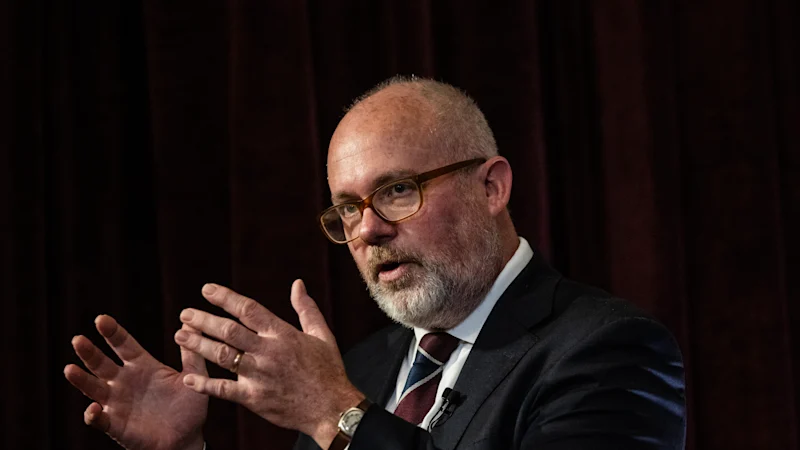 Un plan de sauvetage de 2 milliards de dollars pour Rio Tinto alors que les travaillistes invoquent la souveraineté nationale