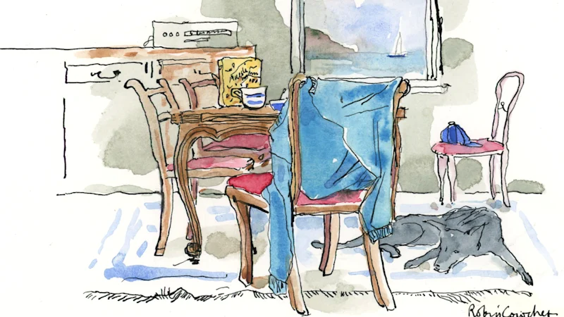 Examiner l'augmentation des ménages d'une personne et leur impact