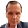 Rob Sharp