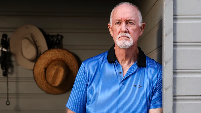 Statistiques sur la perte auditive Statistiques sur l'Australie Face à l'augmentation des cas, une nouvelle technologie d'aide auditive espère combler le fossé