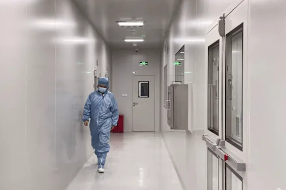 Ottai est une société de R&D de dispositifs médicaux haut de gamme originaire d'Oxford qui se concentre sur l'innovation en matière de santé numérique par l'IA. Ils opèrent depuis 2019 et se spécialisent dans la transformation de la gestion des maladies chroniques (en particulier le diabète) grâce à des technologies avancées de biodétection et d’apprentissage profond.